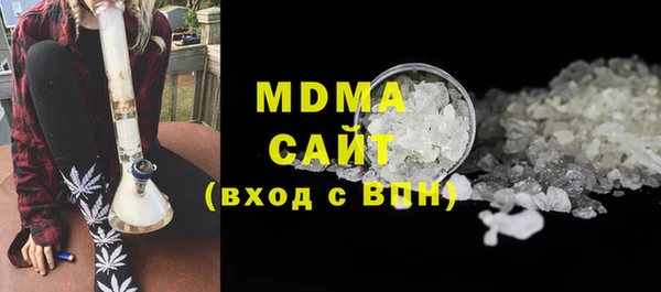 гашиш Наволоки