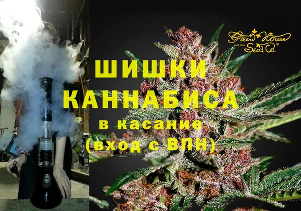 таблы Надым