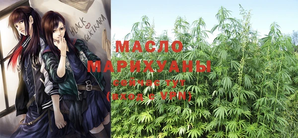 таблы Надым