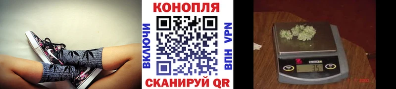 цена   Задонск  Шишки марихуана тримм 
